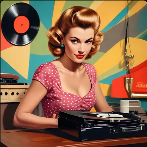 Dream Girl