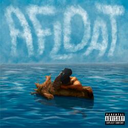 AFLOAT