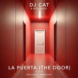 La puerta (The Door)