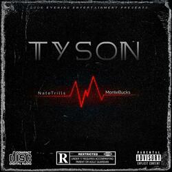 Tyson