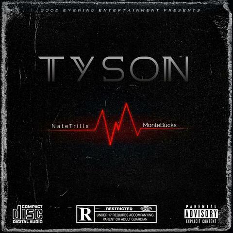Tyson