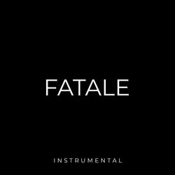 Fatale (Oshi no Ko S2)