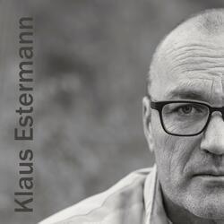 Gefahren wohin man schaut!