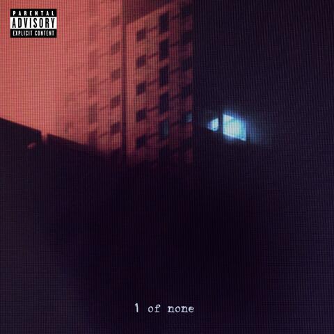 1 of None