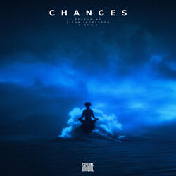 Changes (feat. Tilda Ingelsson & DmB.1)