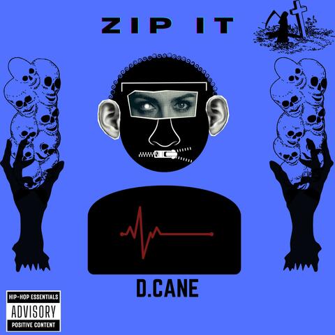 Zip It