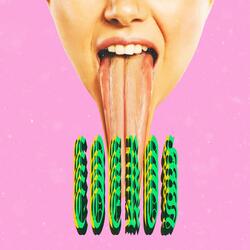 TipOfMyTongue
