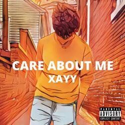 Care About Me