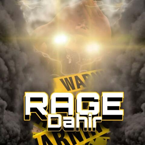RAGE