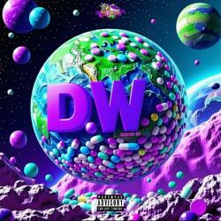 No Where Fast (feat. Indie Indigo & FromThx L)