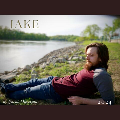 Jake