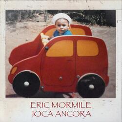 Ioca Ancora