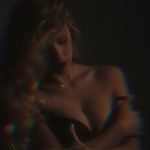 Get A Little