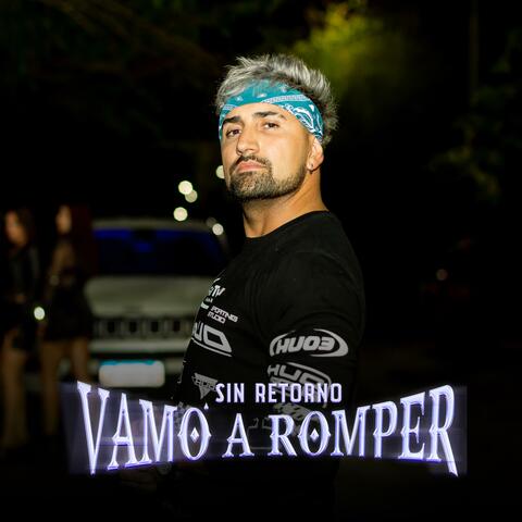 Sin Retorno