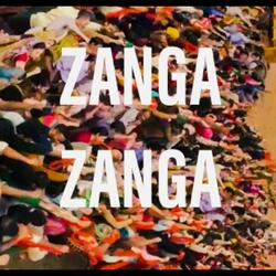 Zanga Zanga (feat. Wizz Wise & King MD)