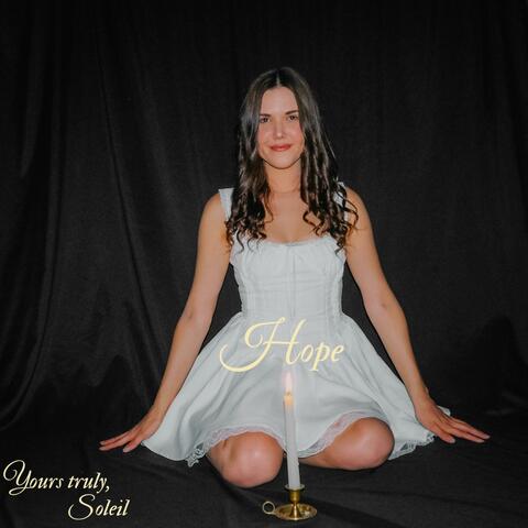 Hope