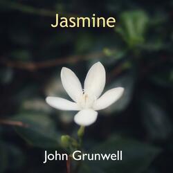 Jasmine