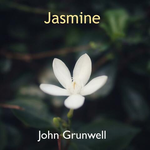Jasmine