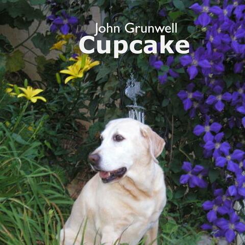 Cupcake
