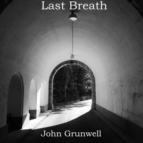 Last Breath