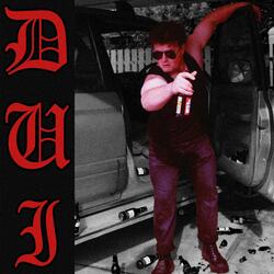D.U.I