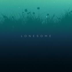 Lonesome