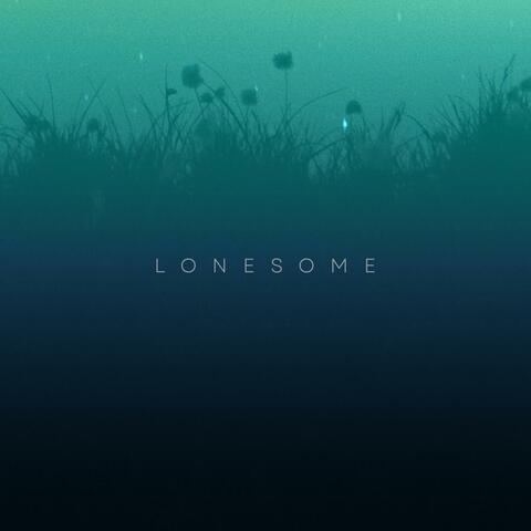 Lonesome