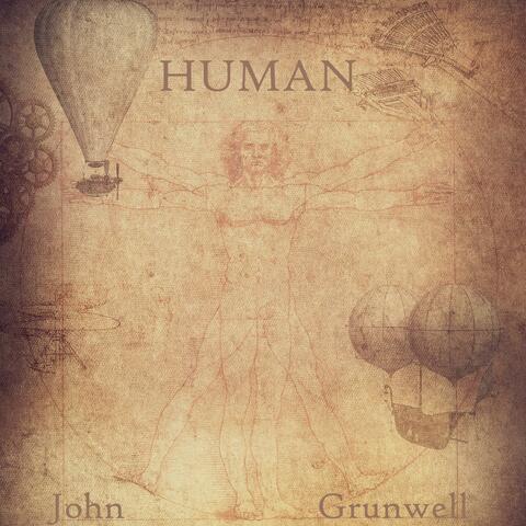 Human