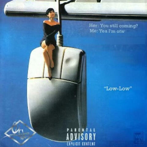 Low-Low