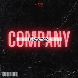 Company