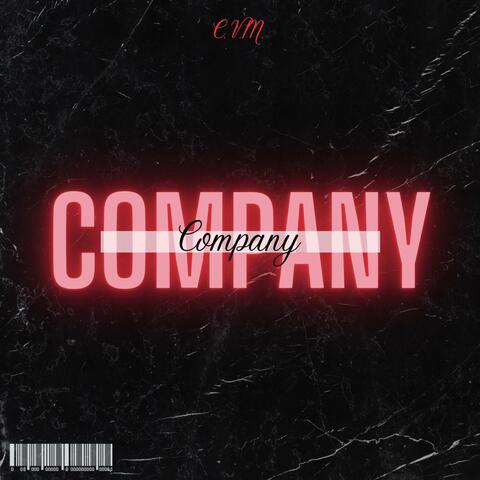 Company