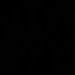 How you remember me? (feat. Prod.Remdolla)