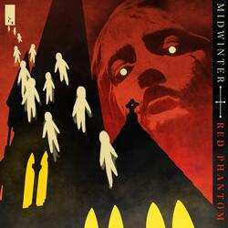 Red Phantom