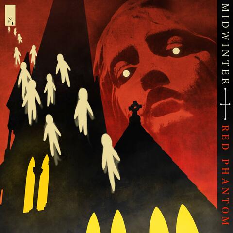 Red Phantom