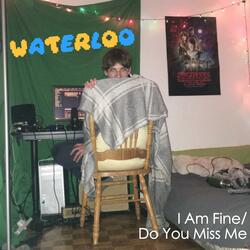 Do You Miss Me?