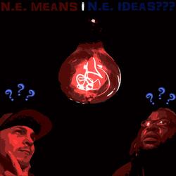 Panic (feat. Re-Ill, Jimm Beem & Jueller)