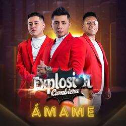 Ámame