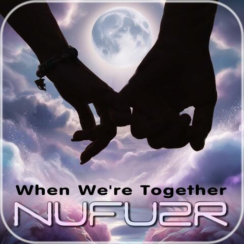 When We're Together