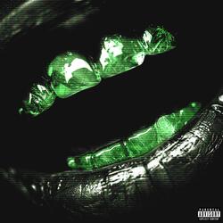 UPTHEAPPLE$