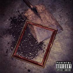 Law (feat. Jueller & Jimm Beem)