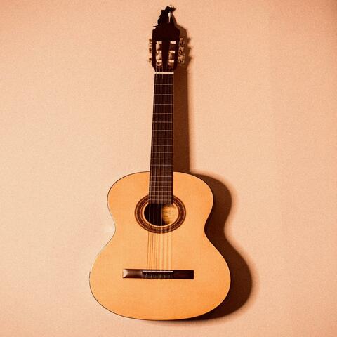SamCooke