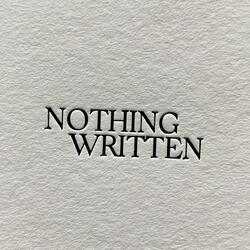 Forget It