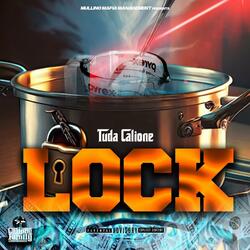 LOCK