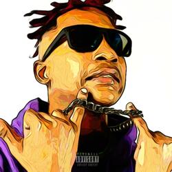 POLONY (feat. King Acapella)