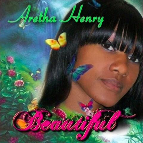 Beautiful