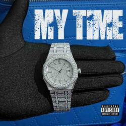 My Time