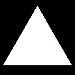 △