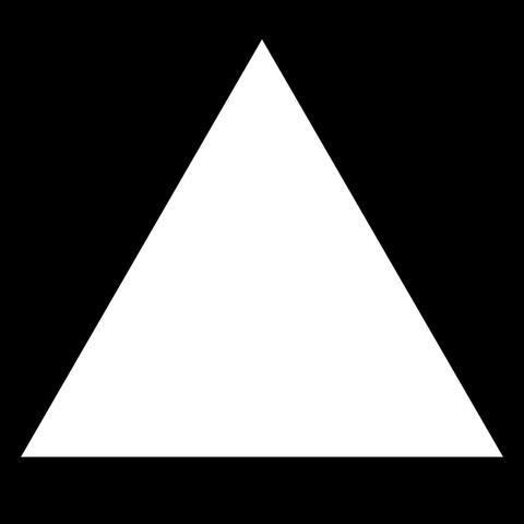 △
