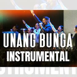 Unang Bunga (Instrumental)