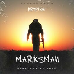 Krypton (Marksman)